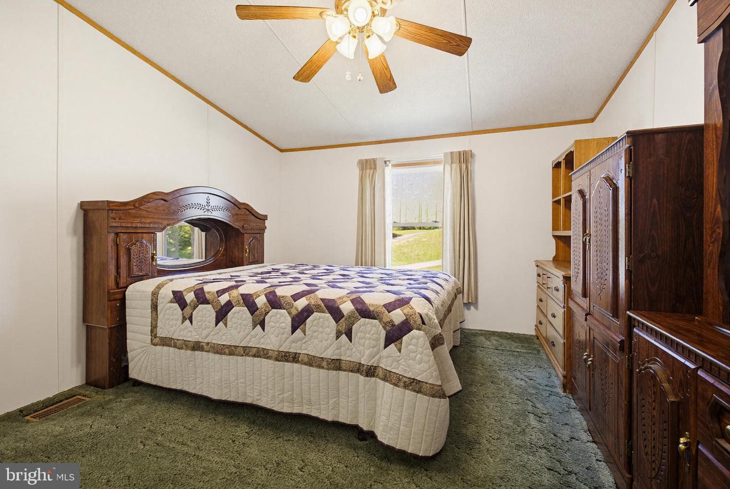 315 Lewis Road photo 23