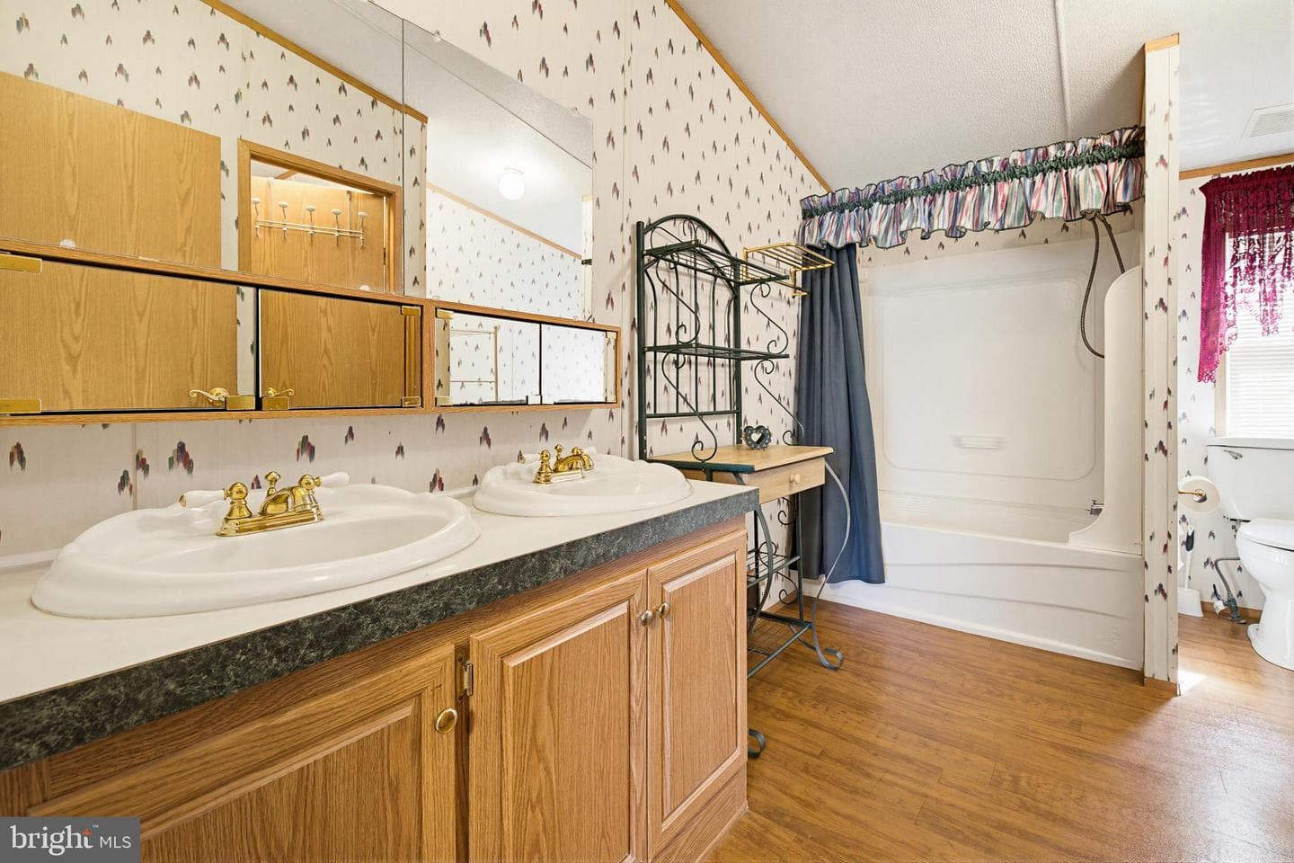 315 Lewis Road photo 25