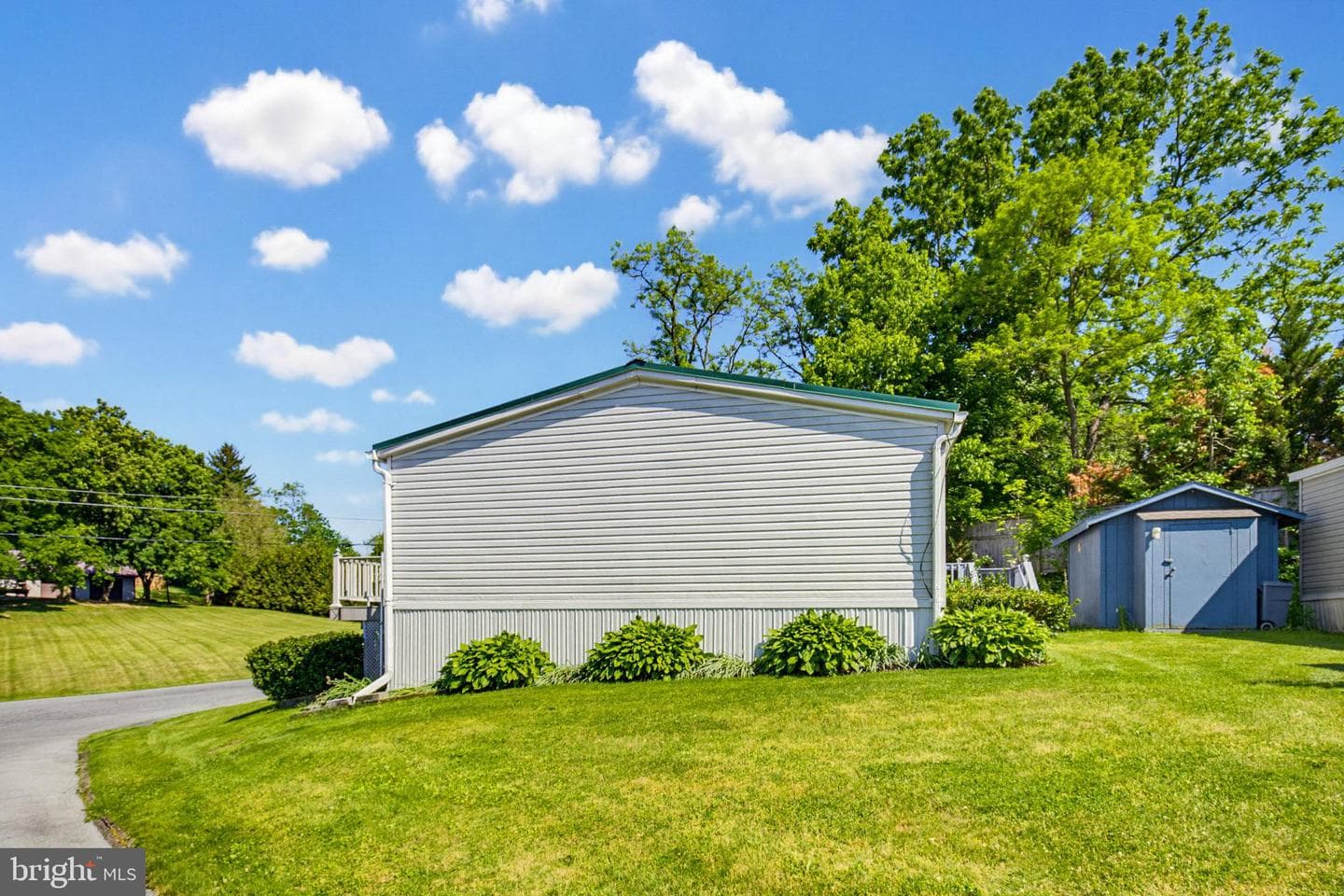 315 Lewis Road photo 31