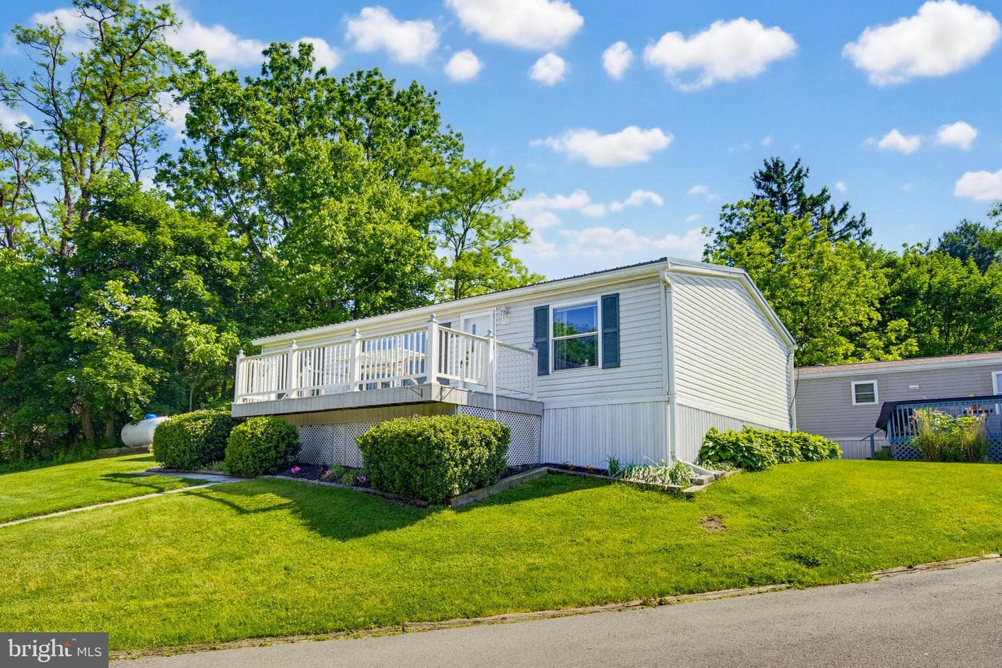 315 Lewis Road photo 32