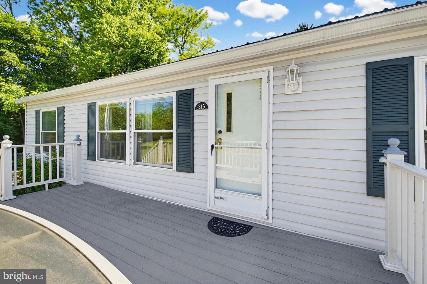 315 Lewis Road photo 8