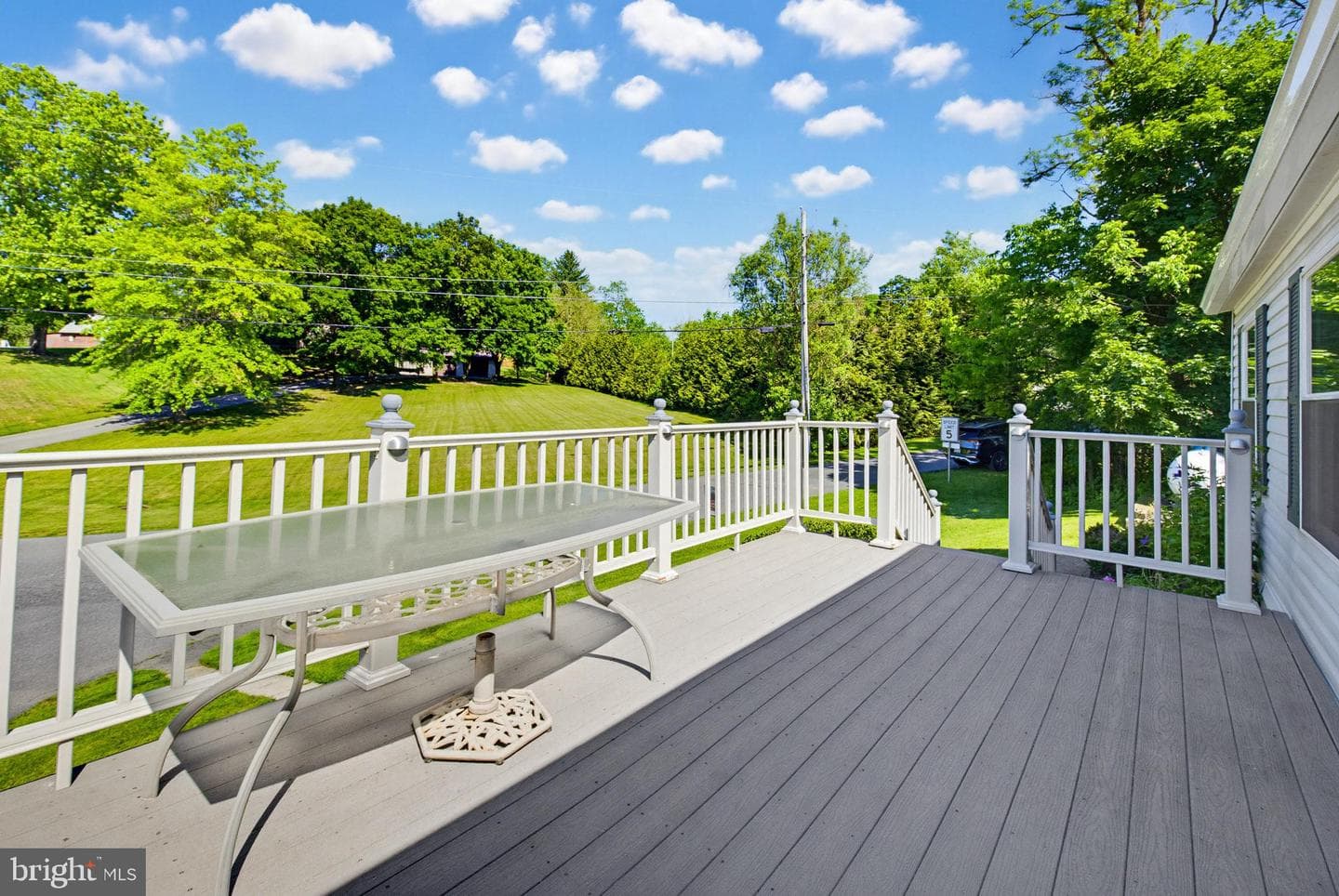 315 Lewis Road photo 9