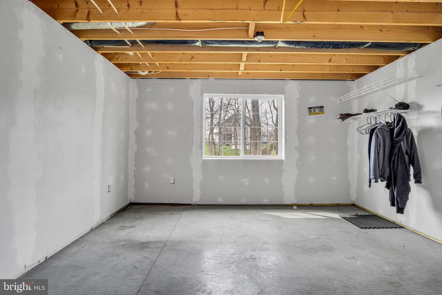 1519 Rolling Meadow Road photo 20