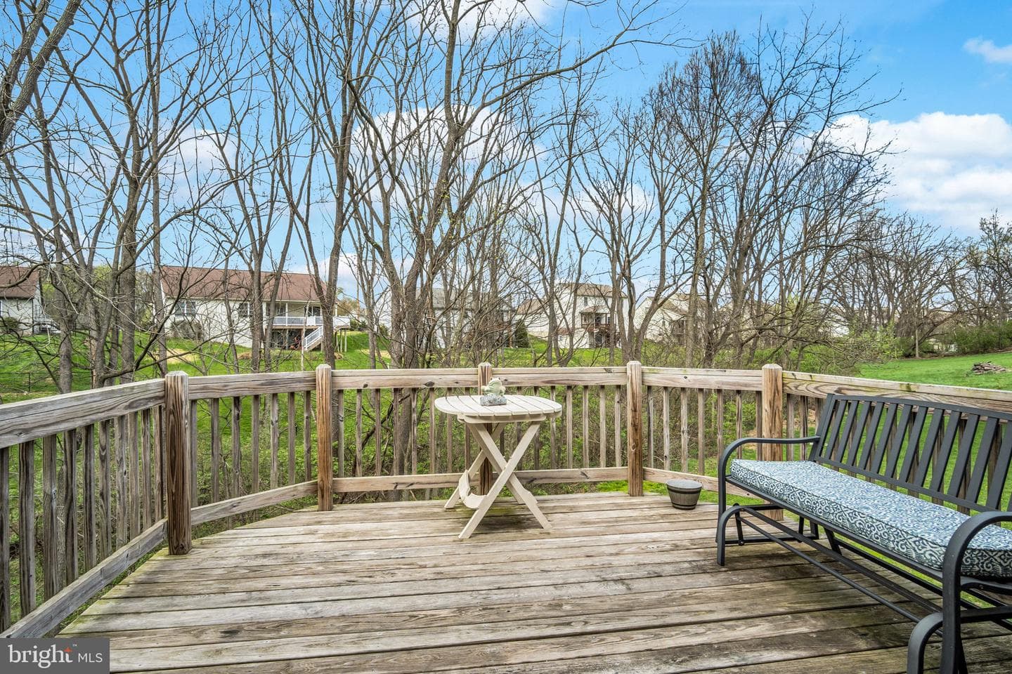 1519 Rolling Meadow Road photo 22