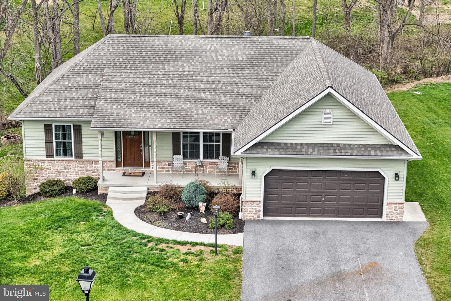 1519 Rolling Meadow Road photo 23