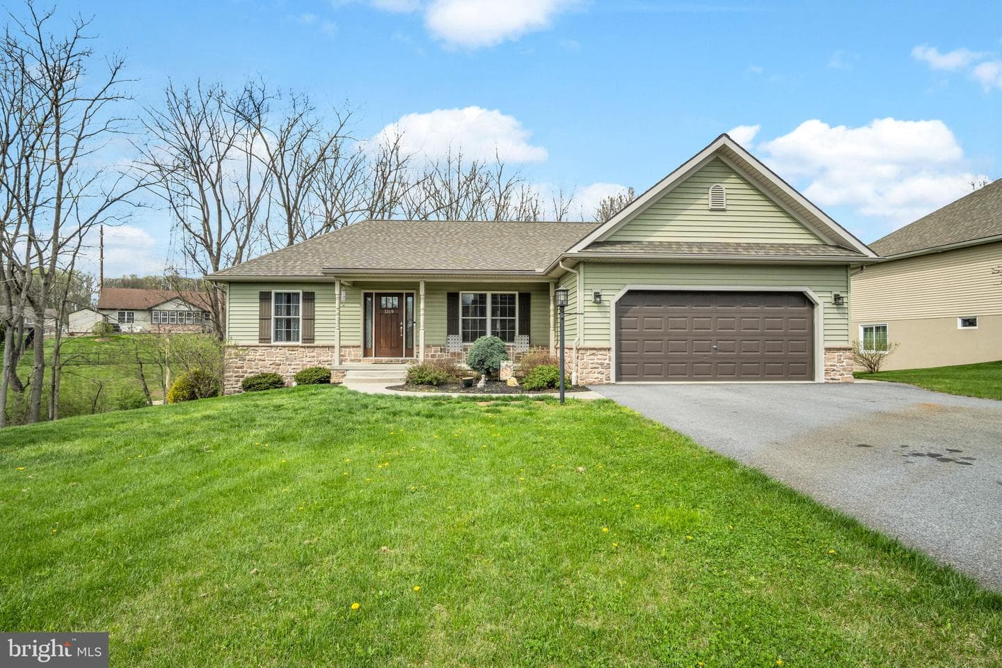1519 Rolling Meadow Road photo 24