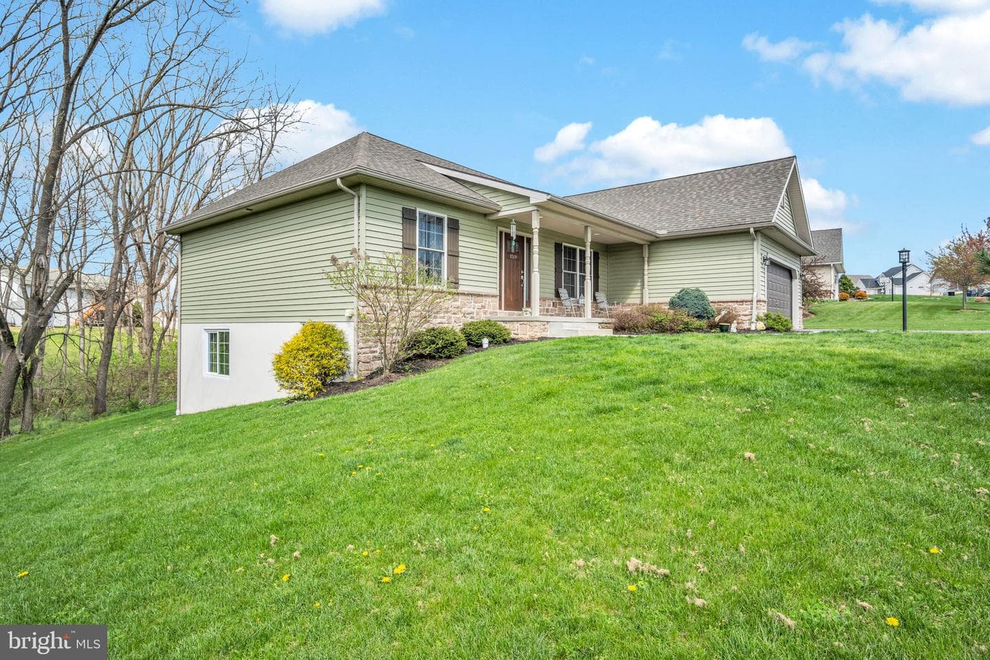 1519 Rolling Meadow Road photo 26