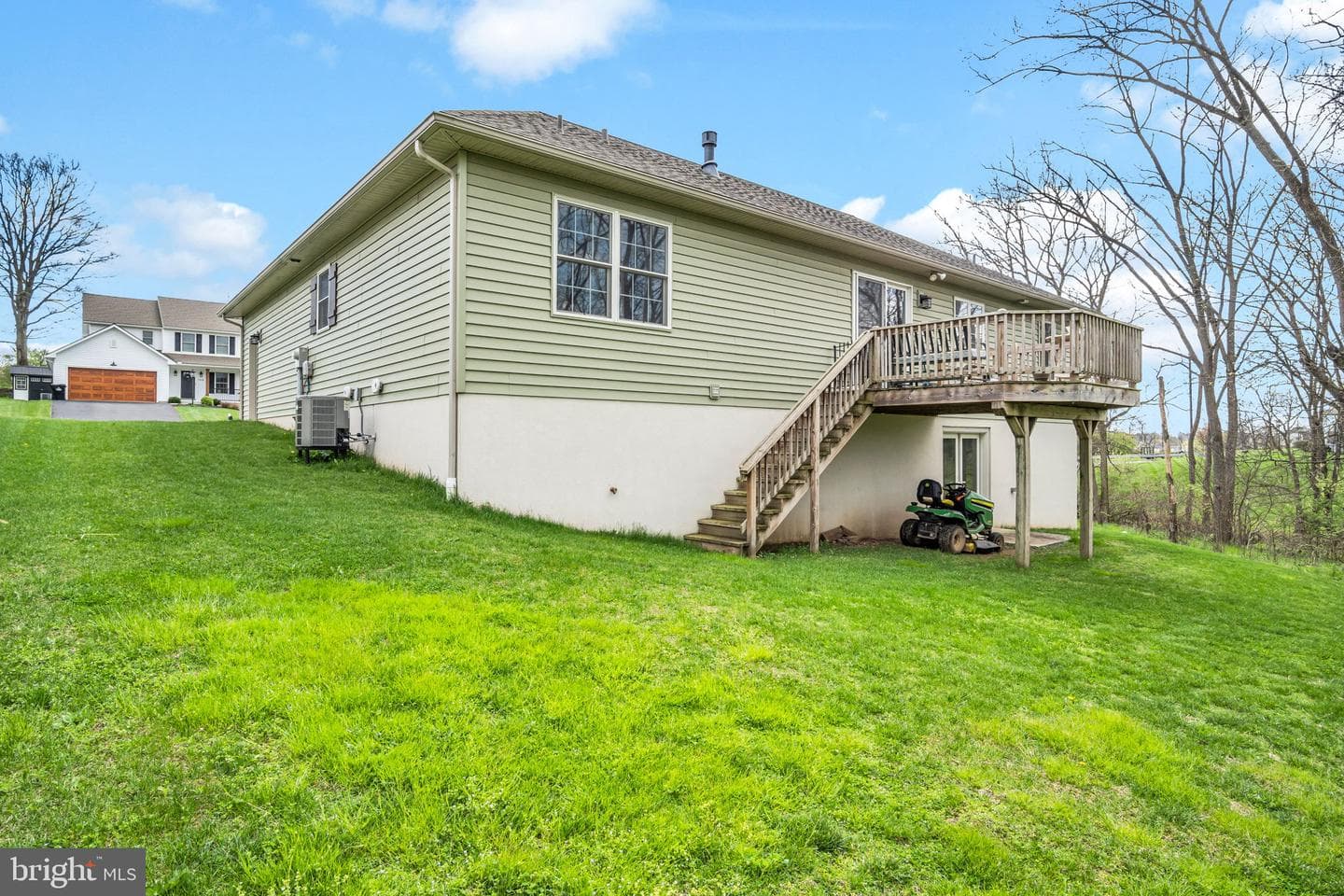 1519 Rolling Meadow Road photo 27