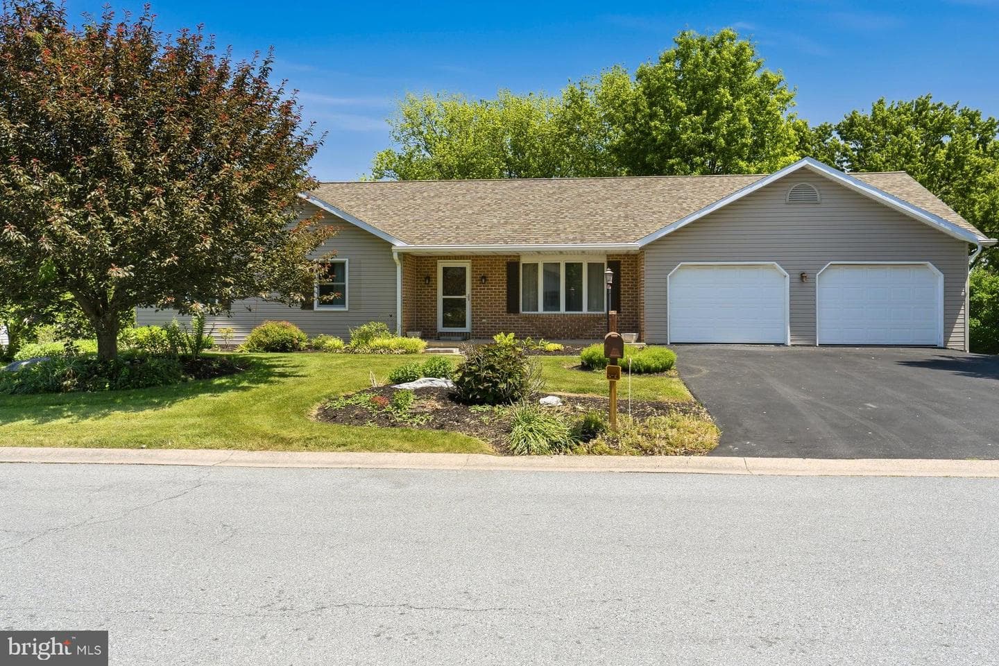 630 Richfield Drive