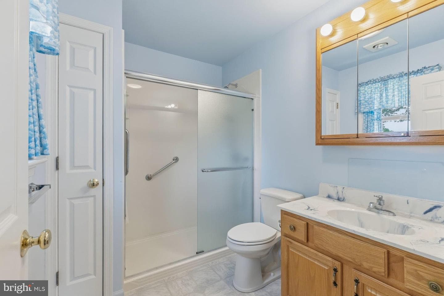 630 Richfield Drive photo 24