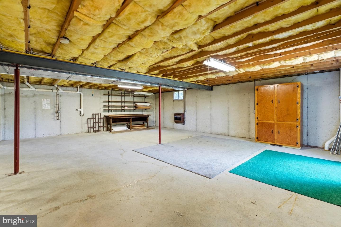 630 Richfield Drive photo 27