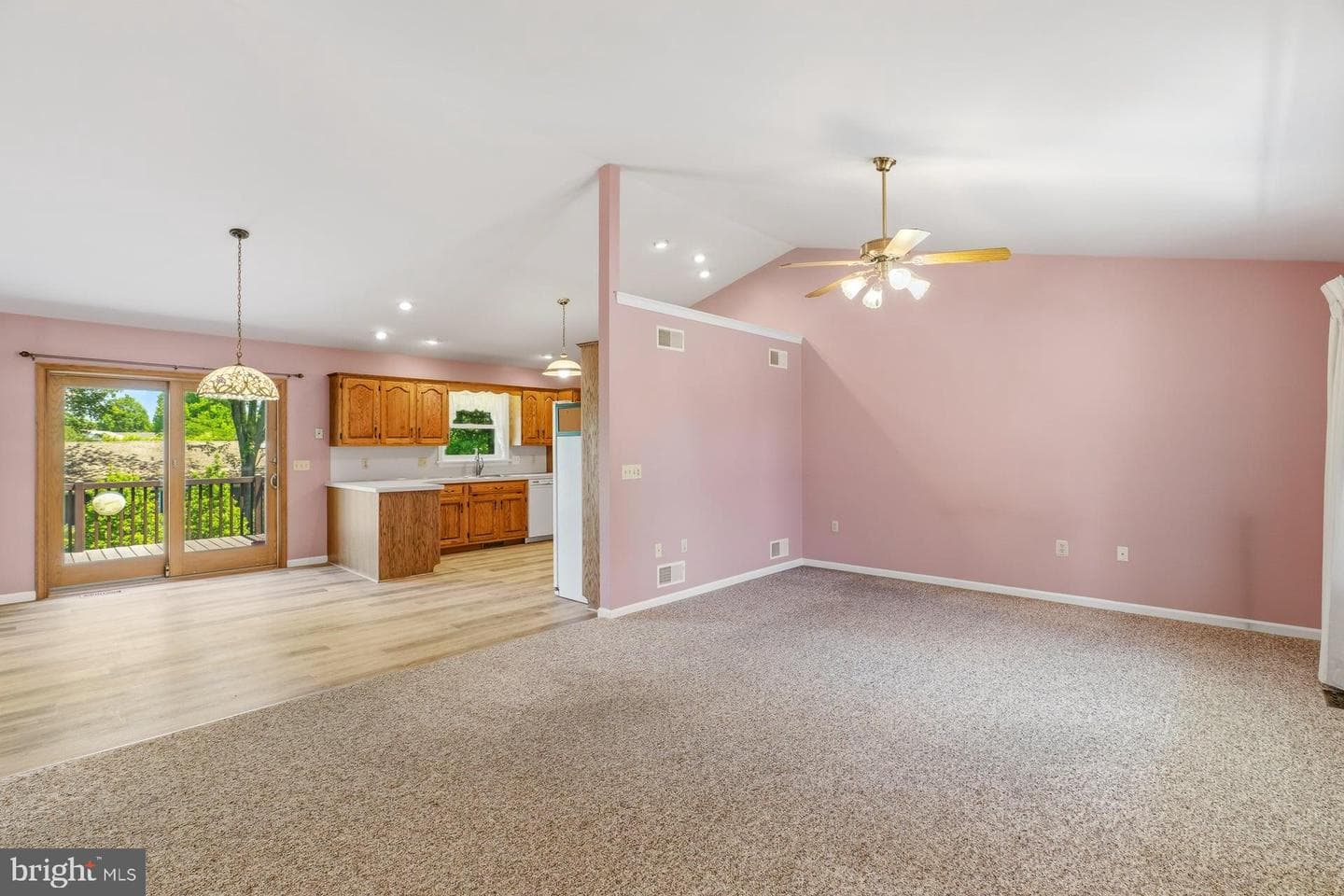 630 Richfield Drive photo 6