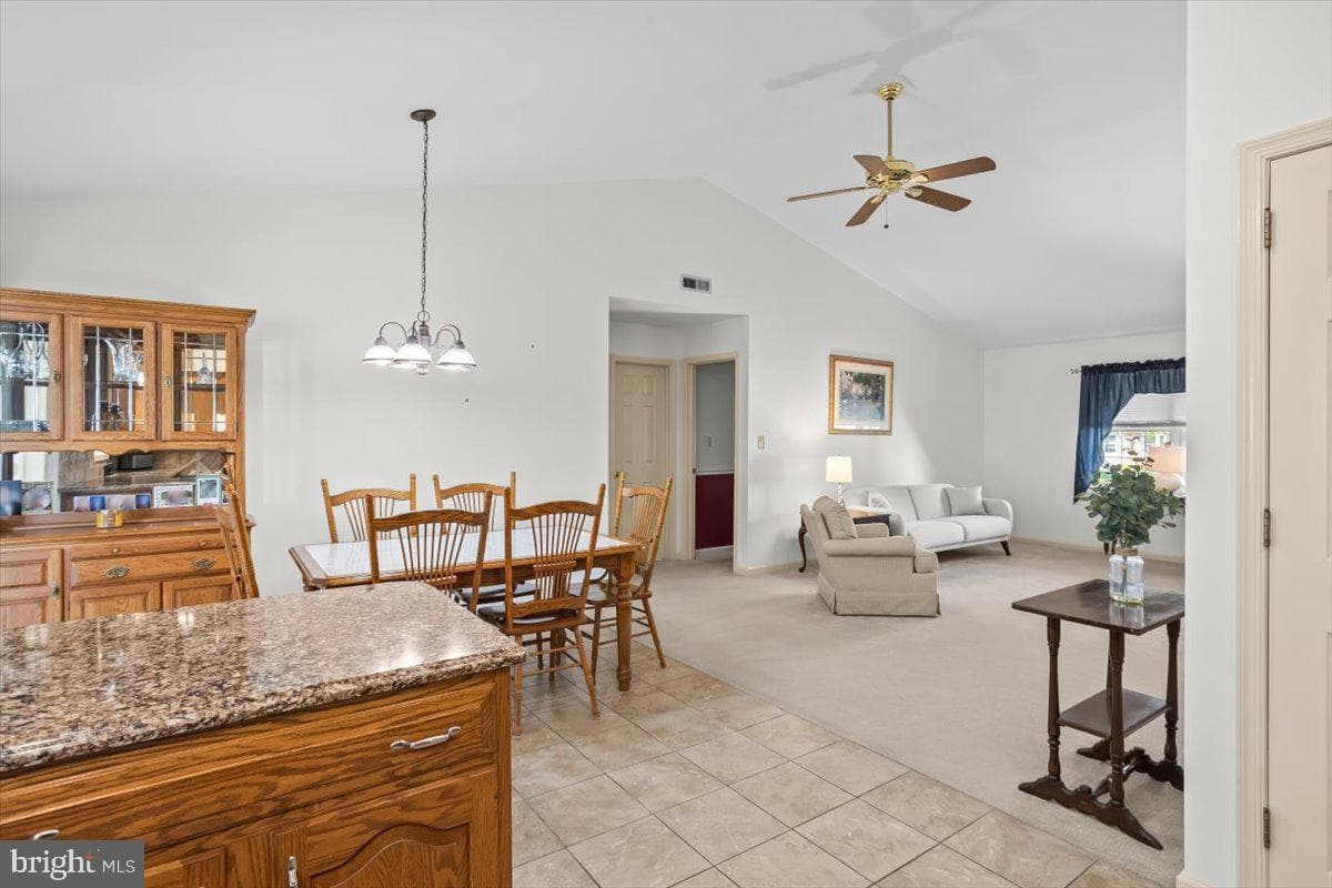 6 Springhouse Drive photo 12