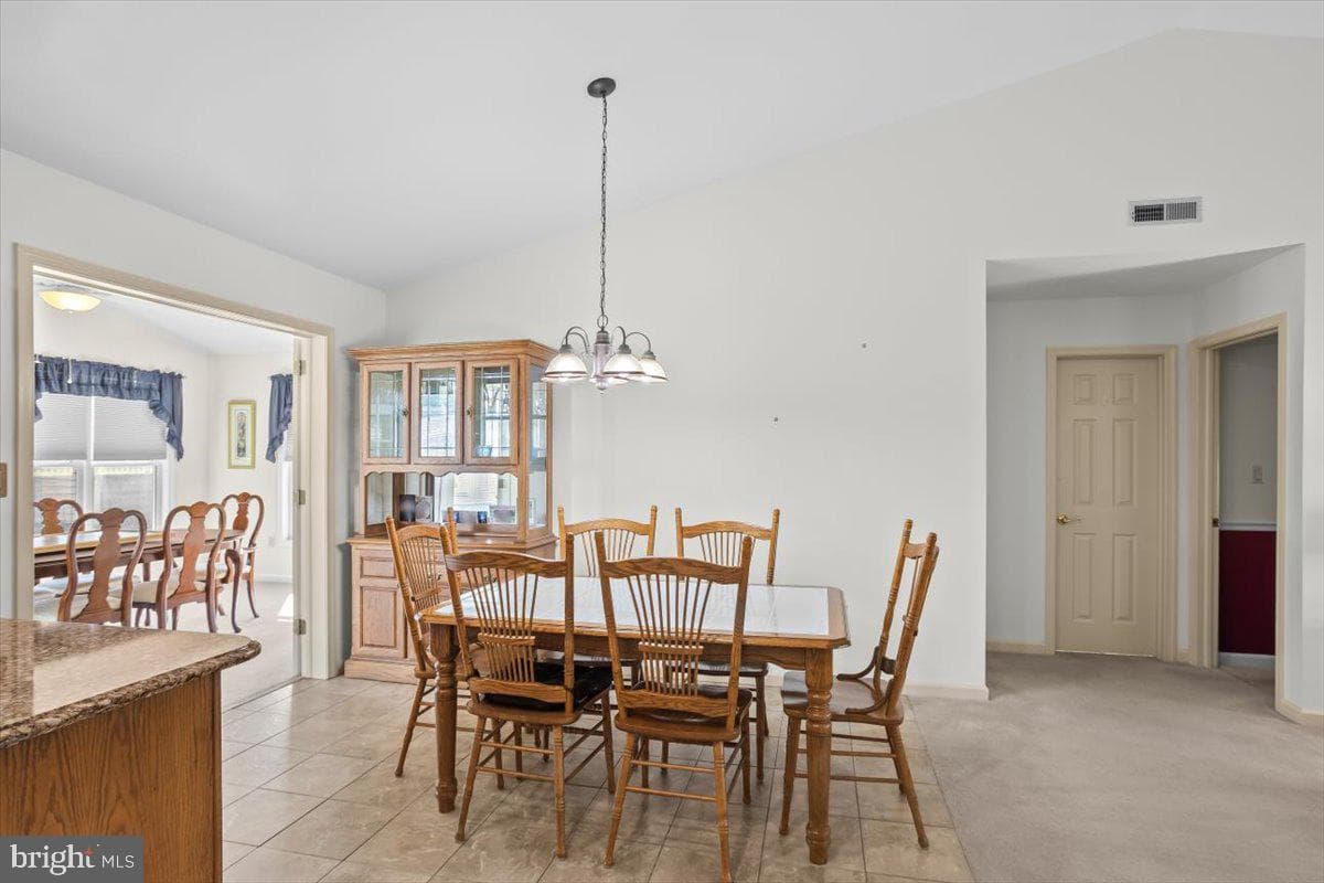 6 Springhouse Drive photo 13