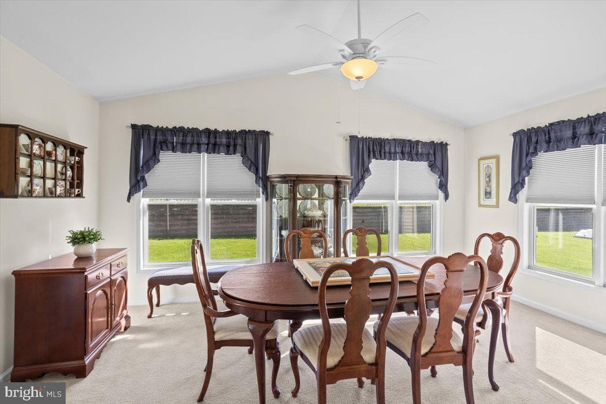 6 Springhouse Drive photo 14