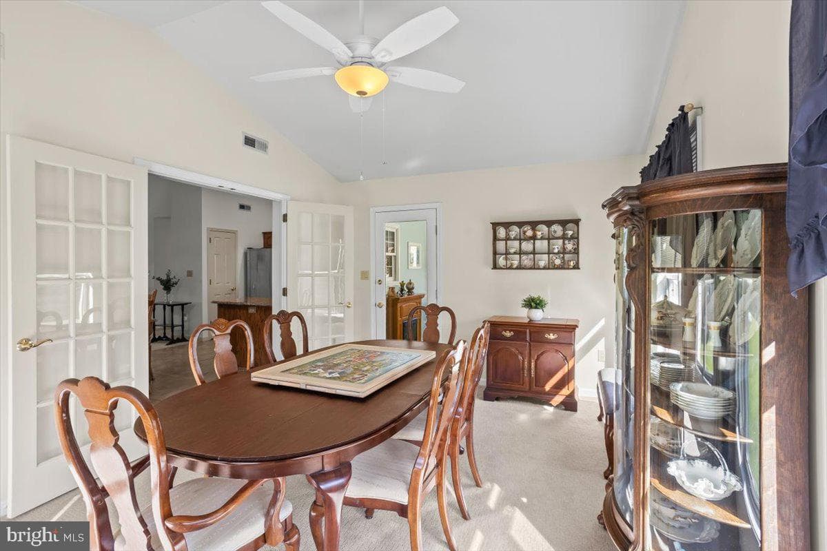 6 Springhouse Drive photo 15