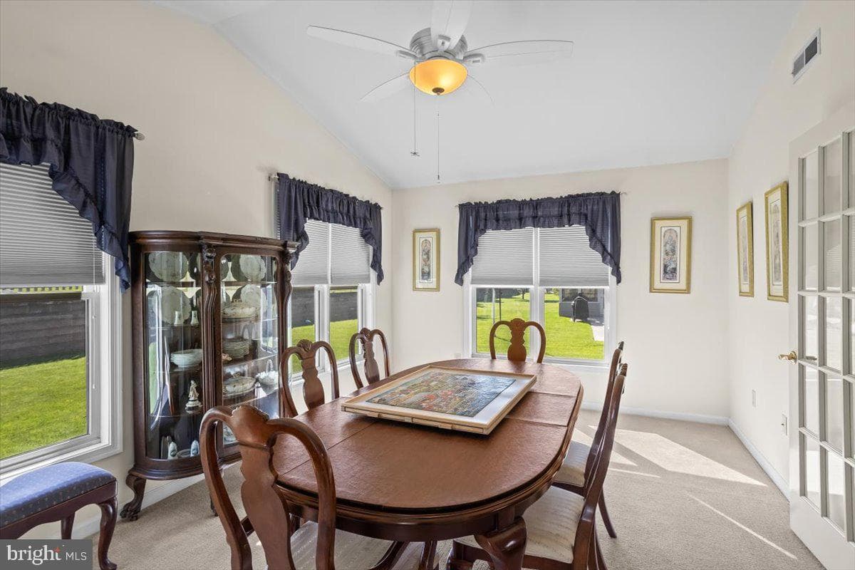 6 Springhouse Drive photo 16
