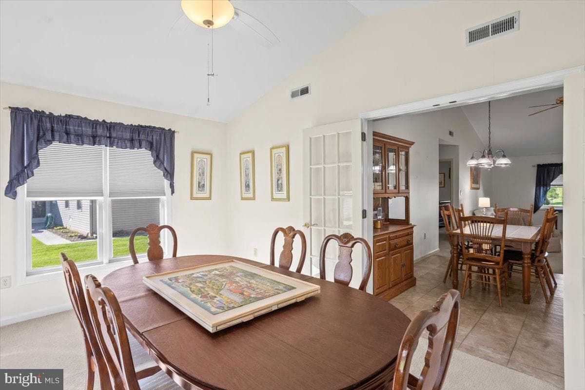 6 Springhouse Drive photo 17