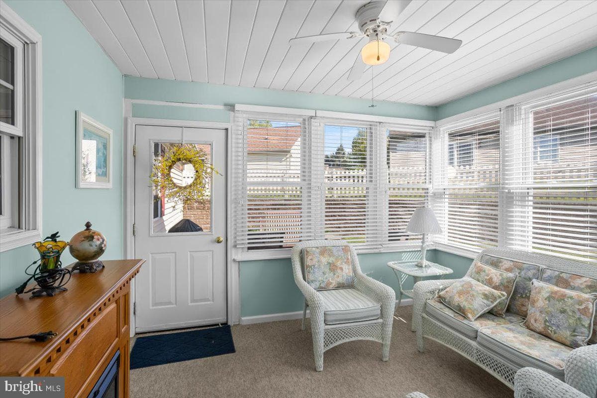 6 Springhouse Drive photo 18