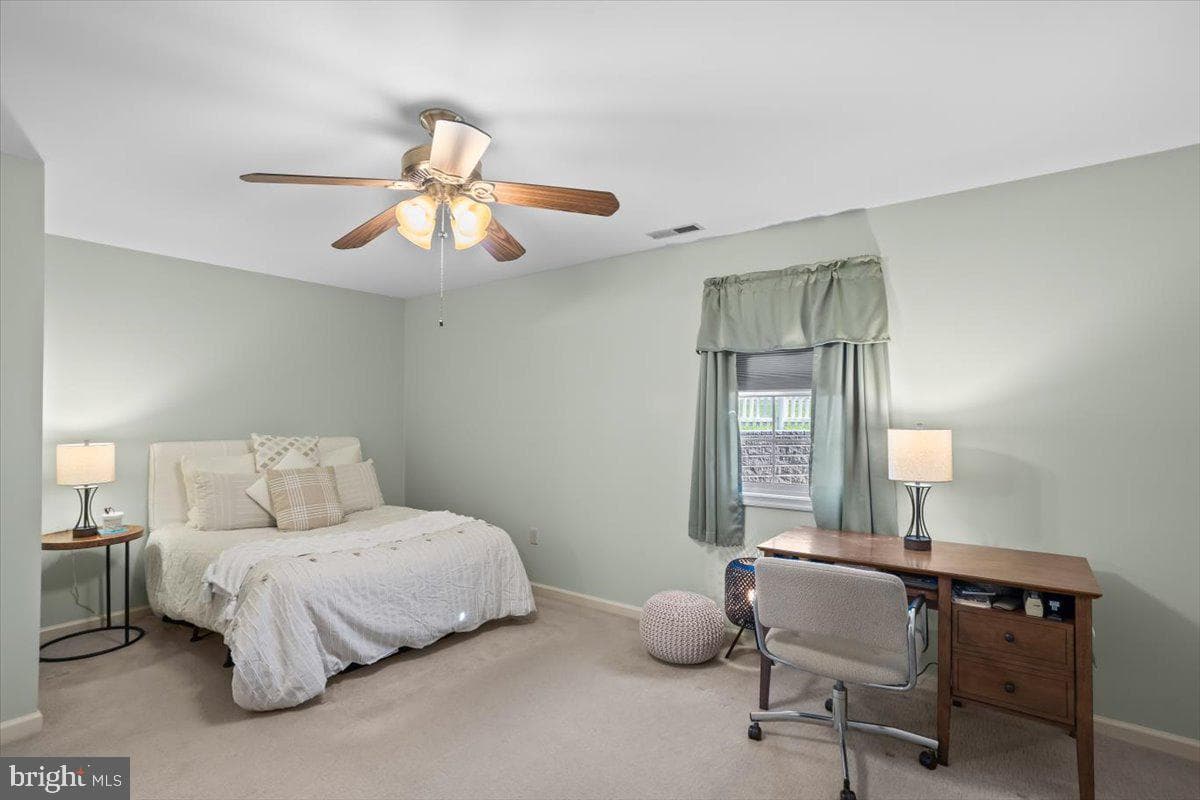 6 Springhouse Drive photo 20