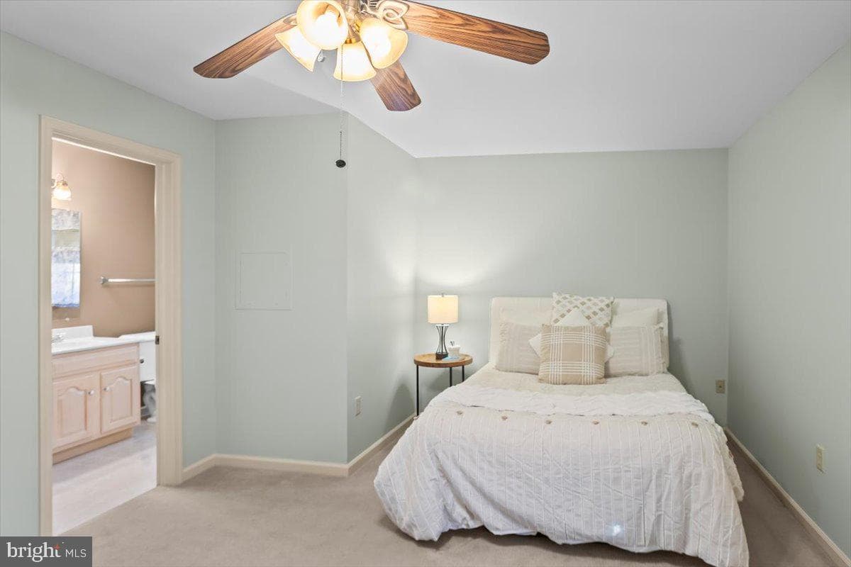 6 Springhouse Drive photo 21