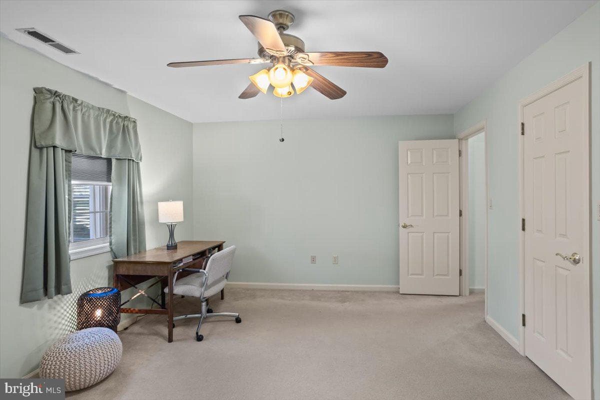6 Springhouse Drive photo 22