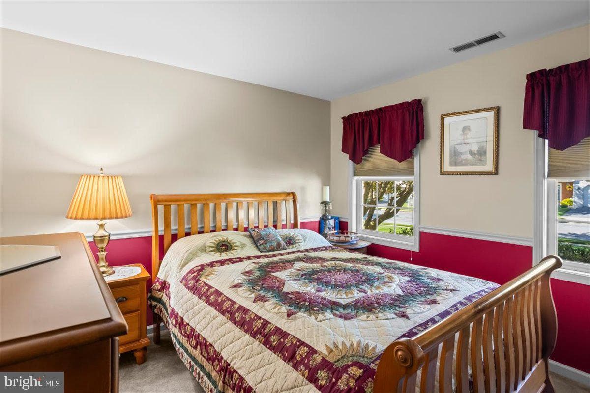 6 Springhouse Drive photo 25