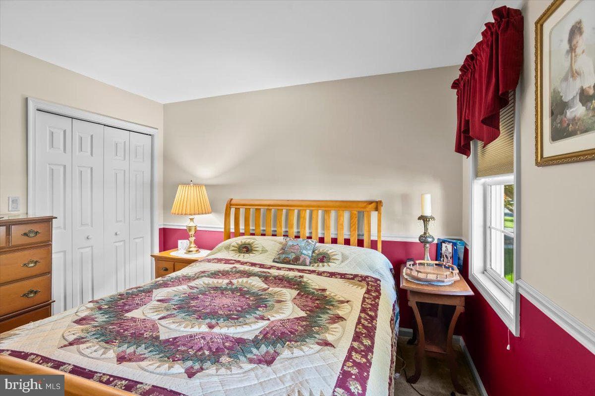 6 Springhouse Drive photo 26