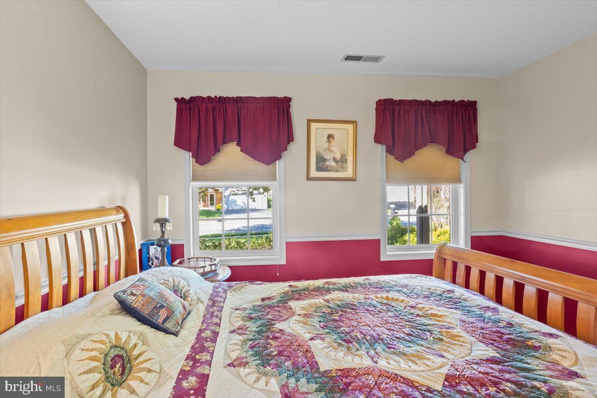 6 Springhouse Drive photo 27