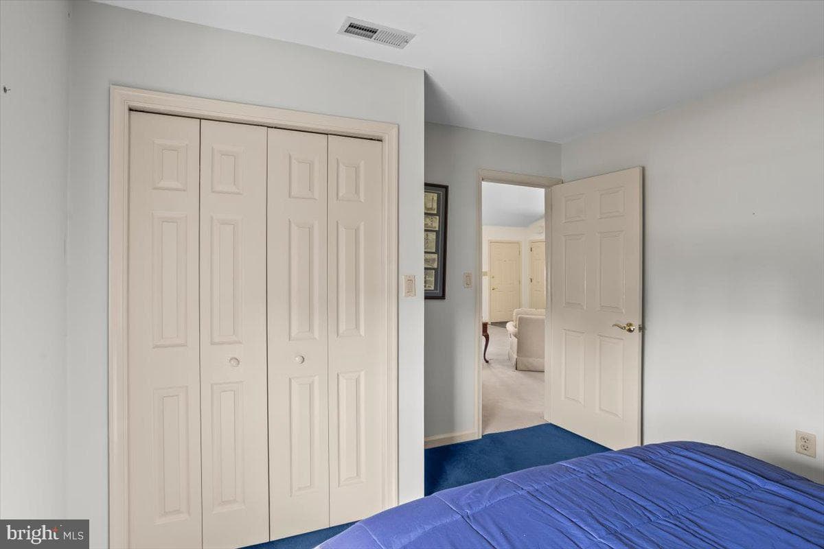 6 Springhouse Drive photo 30