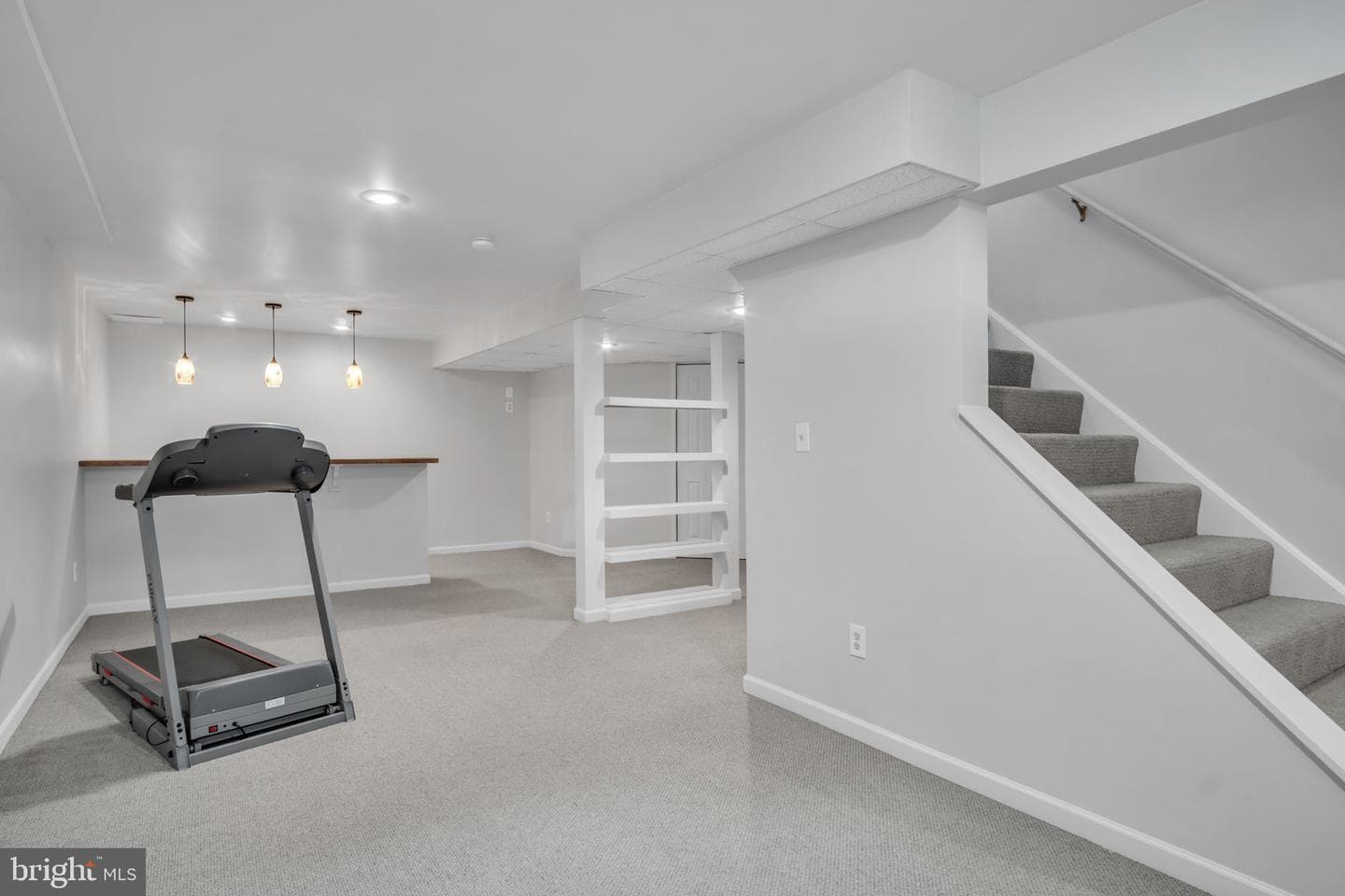 432 Farmhouse Lane photo 30
