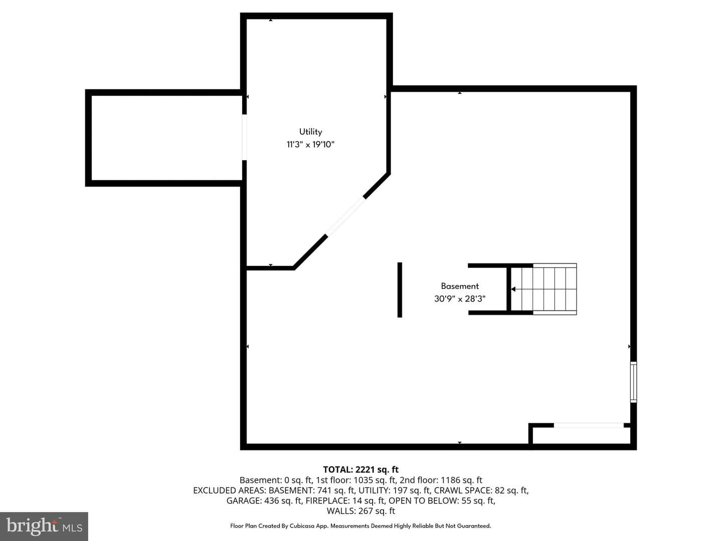 432 Farmhouse Lane photo 39