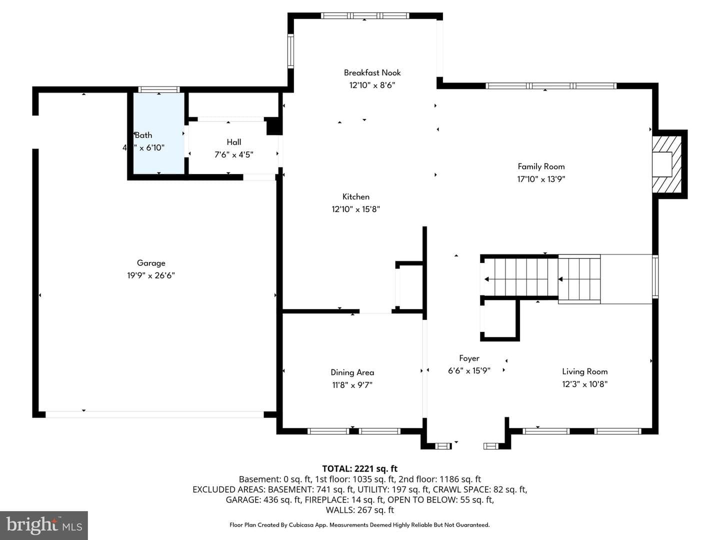 432 Farmhouse Lane photo 40