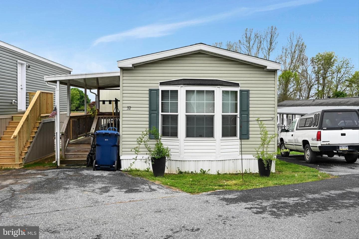 32 Olivers Park Drive, Annville