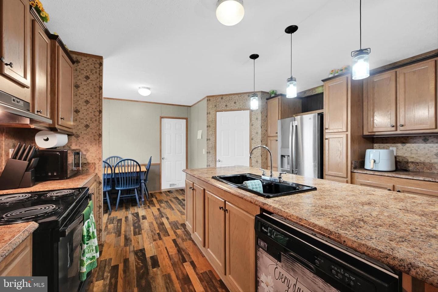 32 Olivers Park Drive photo 10