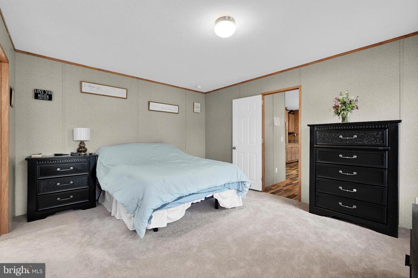32 Olivers Park Drive photo 12