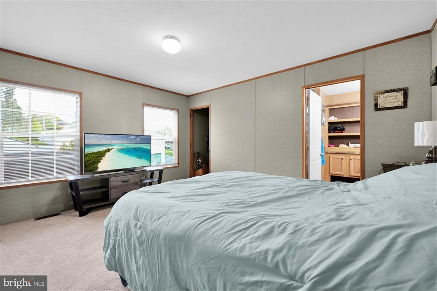 32 Olivers Park Drive photo 13