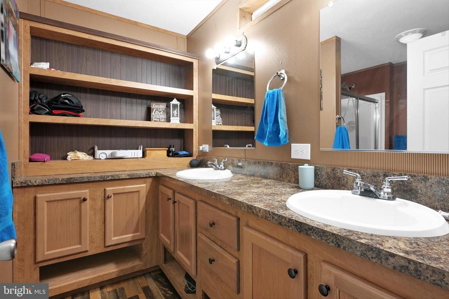 32 Olivers Park Drive photo 14