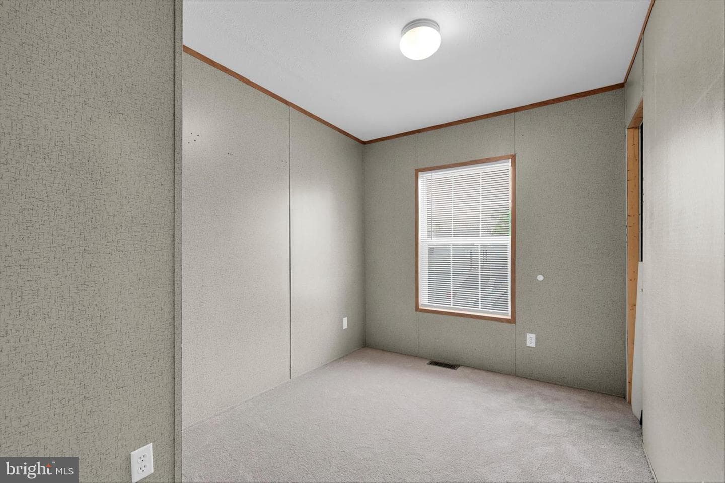 32 Olivers Park Drive photo 16
