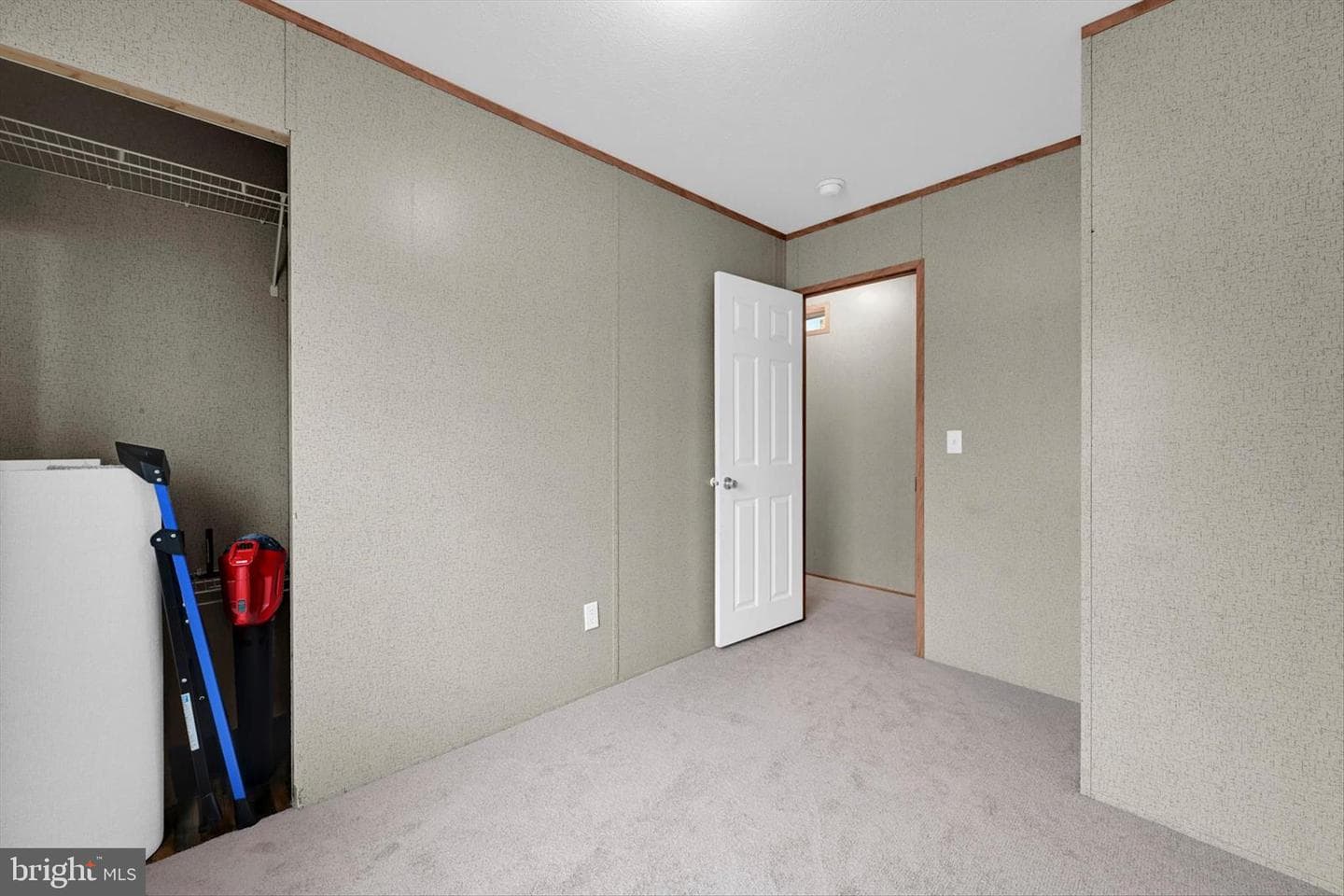 32 Olivers Park Drive photo 17