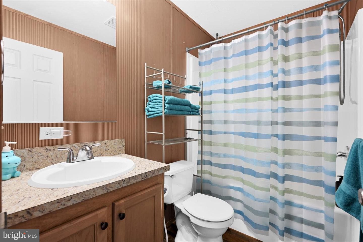 32 Olivers Park Drive photo 18