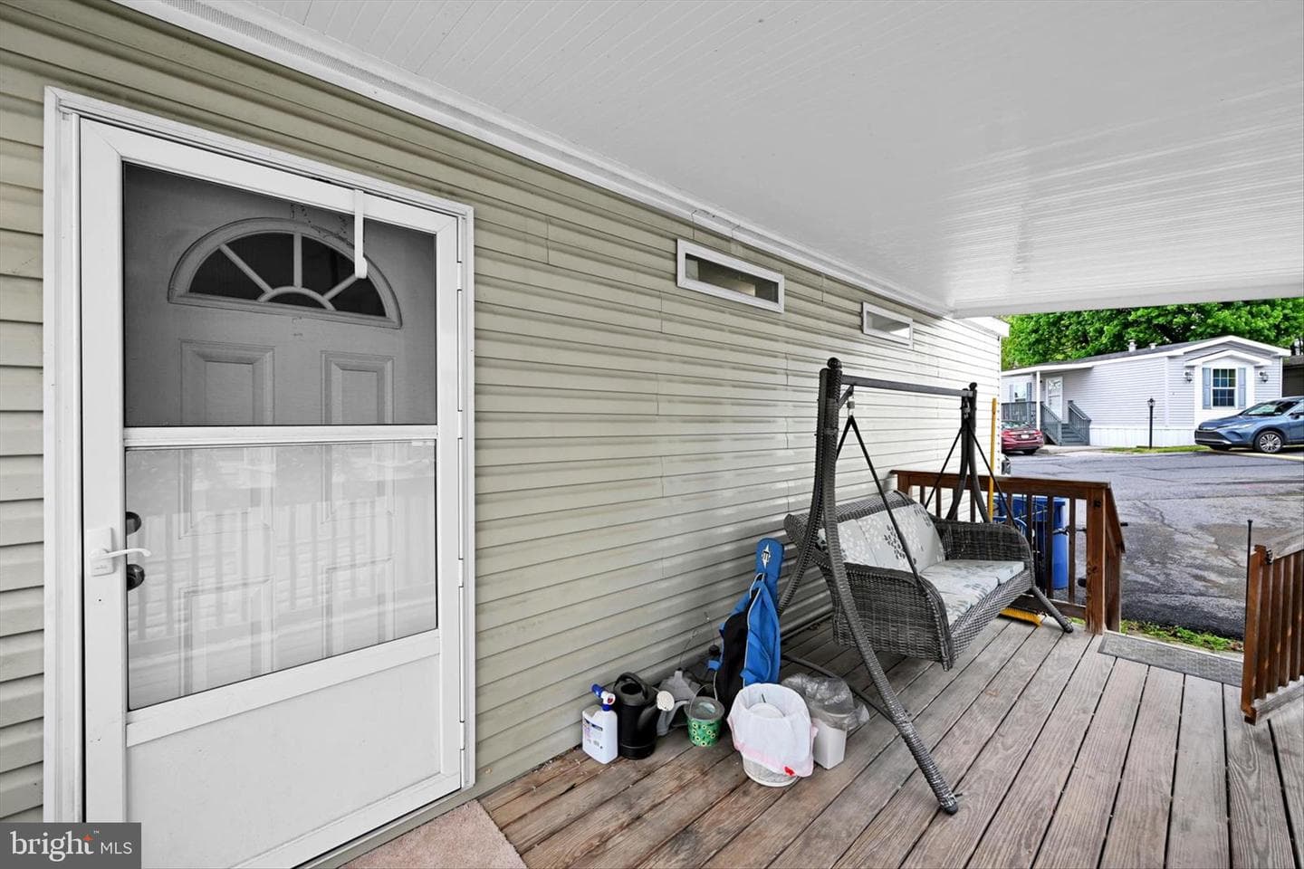32 Olivers Park Drive, Annville