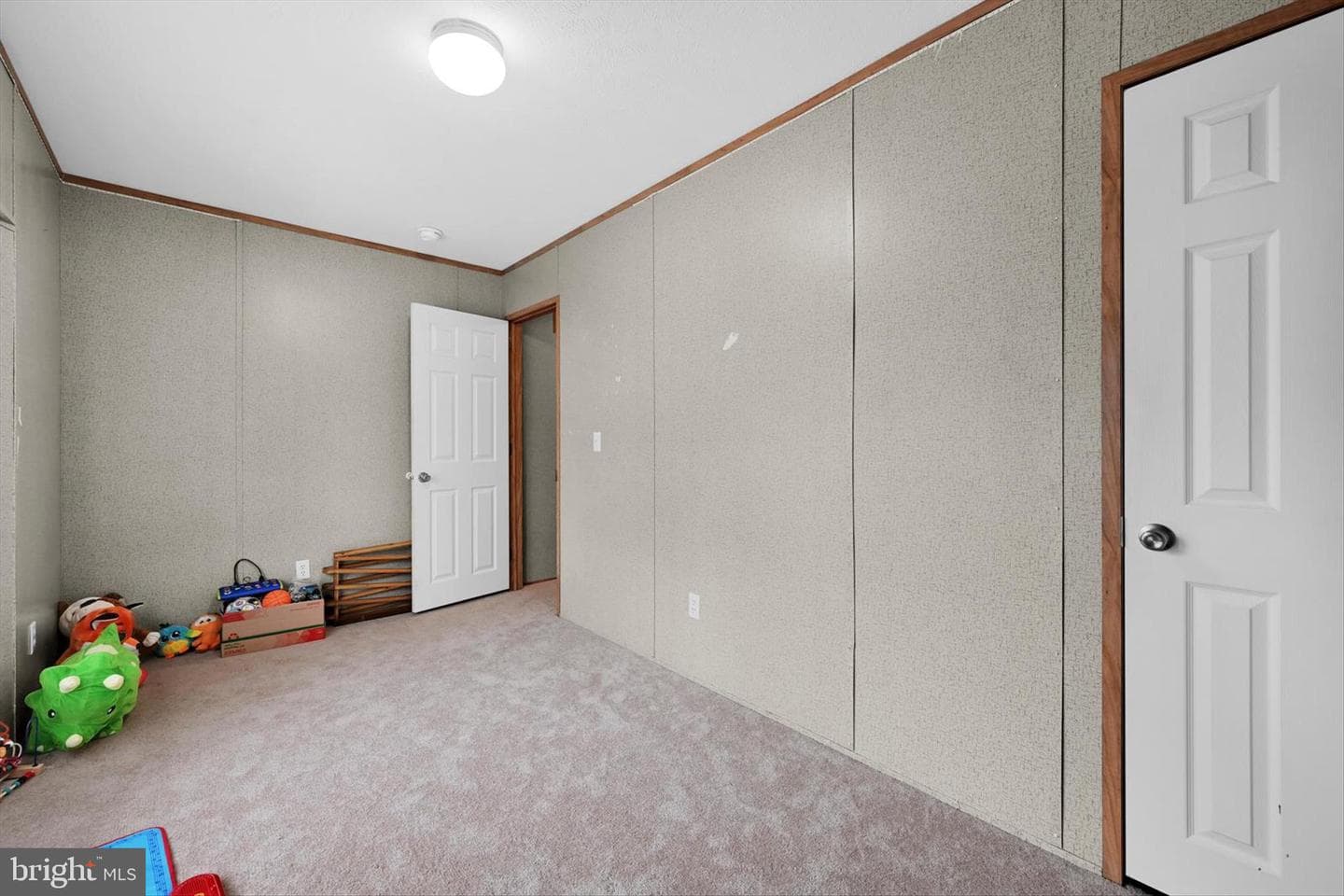 32 Olivers Park Drive photo 20