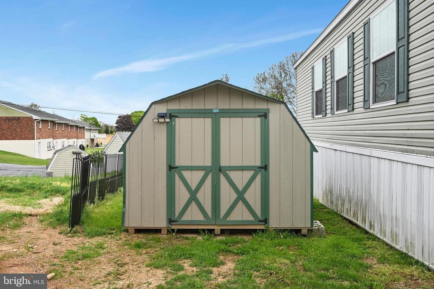 32 Olivers Park Drive photo 23