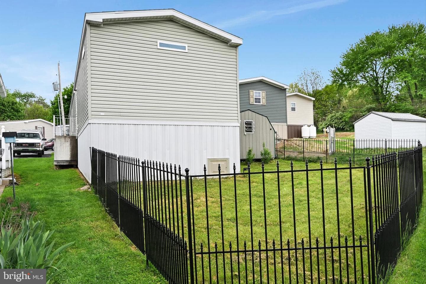 32 Olivers Park Drive photo 24