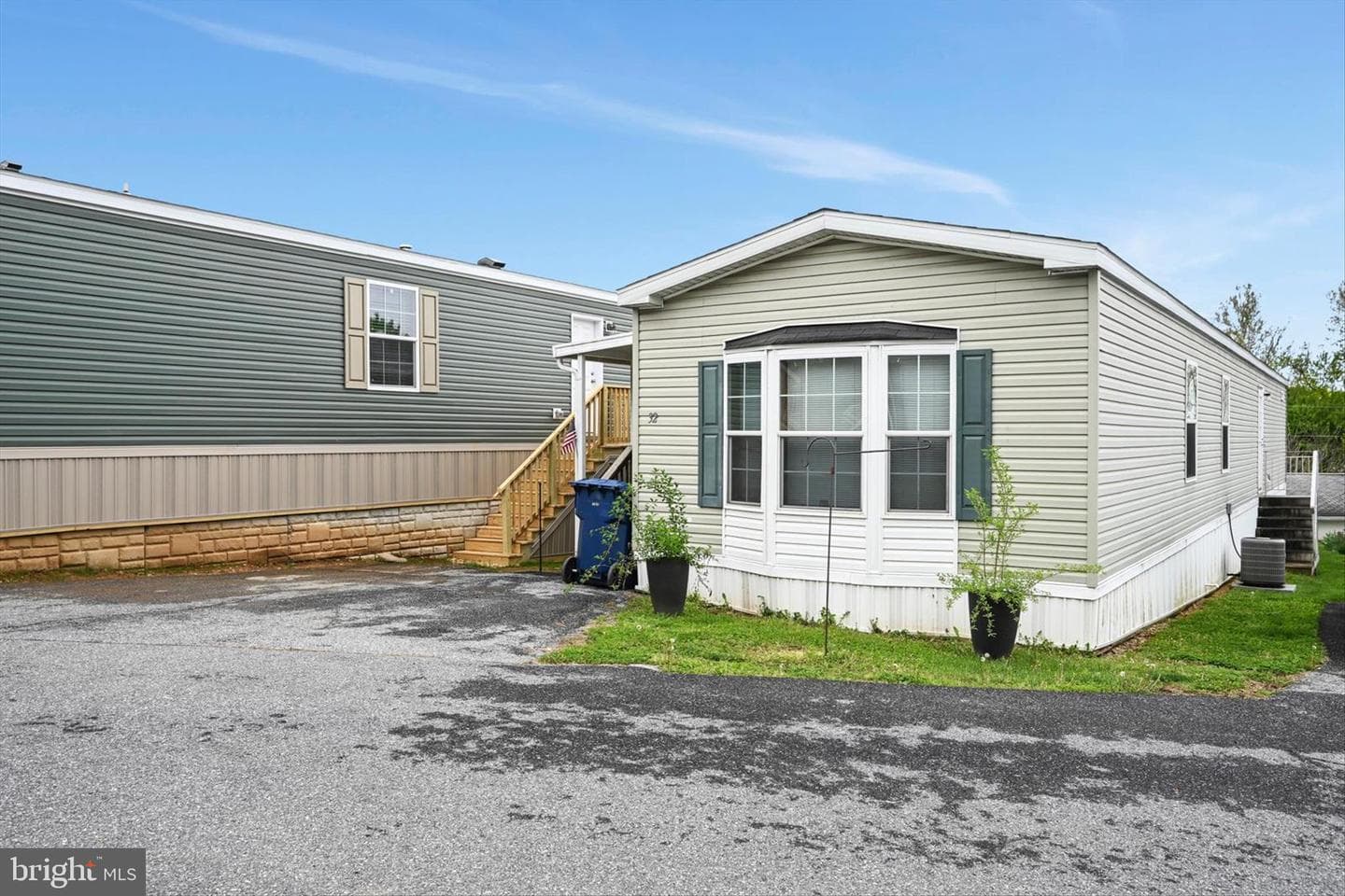 32 Olivers Park Drive photo 25