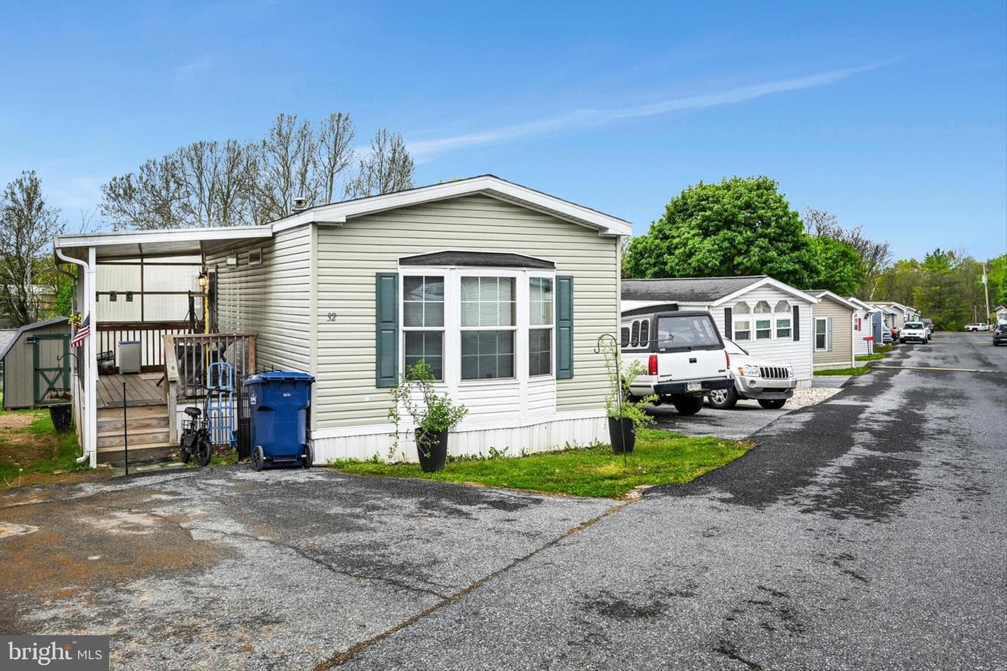 32 Olivers Park Drive photo 26