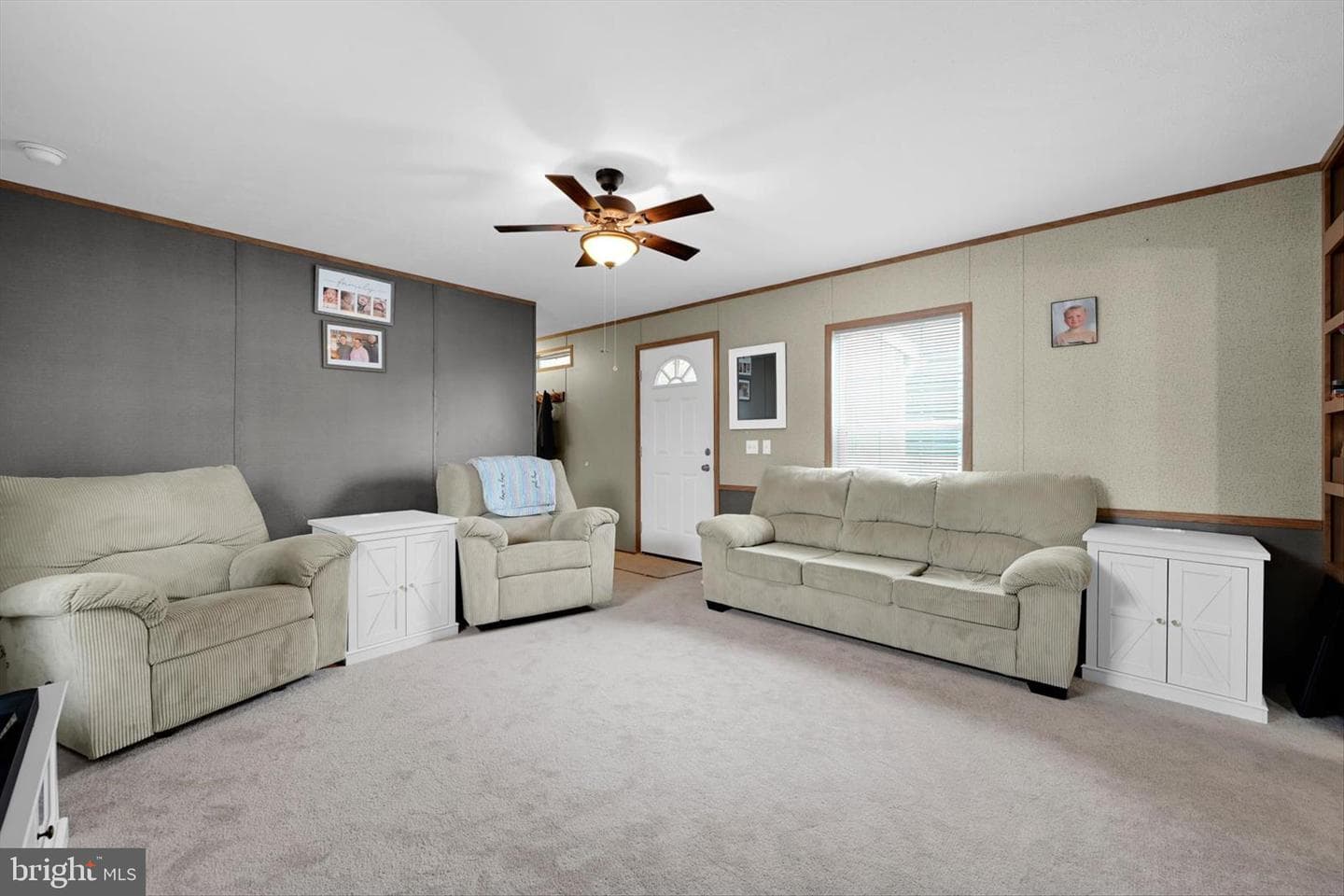 32 Olivers Park Drive photo 3
