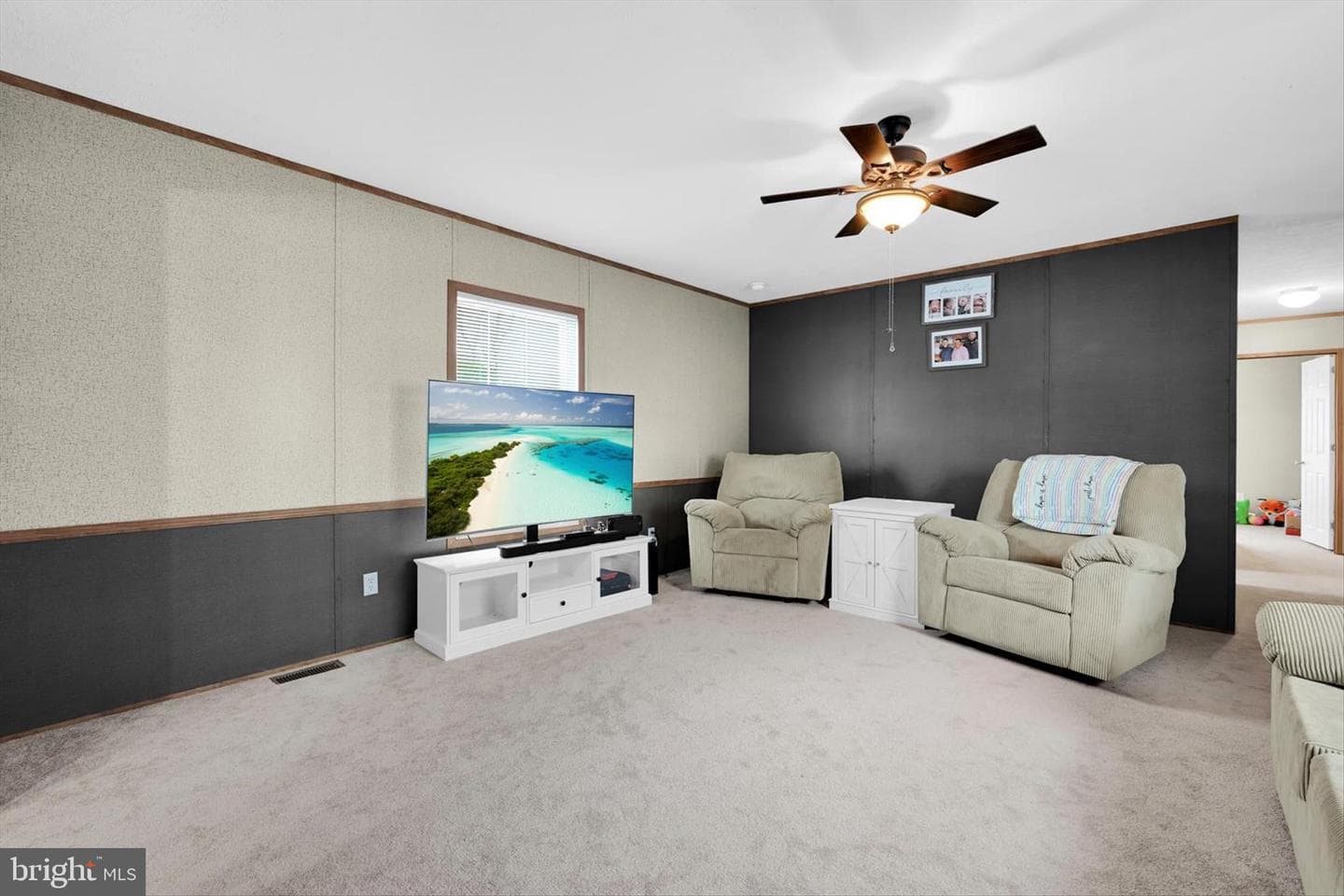 32 Olivers Park Drive photo 4