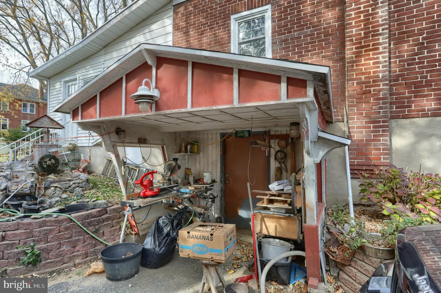 645 N Lincoln Avenue photo 30